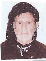 آلبوم اختصاصی تصاویر شهید محمدرحیم محمدیان . کد 1403236433 آ