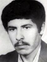 آلبوم اختصاصی تصاویر شهید ادم مرادی . کد 1403264235 آ