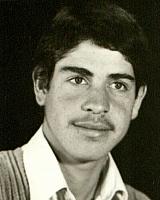 آلبوم اختصاصی تصاویر شهید احمد مکارم هونجانی . کد 1403286732 آ