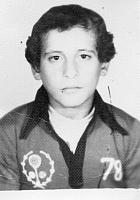 آلبوم اختصاصی تصاویر شهید یاور موری . کد 1403237777 آ