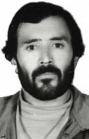 آلبوم اختصاصی تصاویر شهید برات معززی گیگلو . کد 1403264668 آ