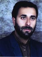 آلبوم اختصاصی تصاویر شهید فرج اله متحدی . کد 1403328578 آ