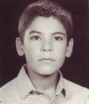 آلبوم اختصاصی تصاویر شهید یعقوب محمدی . کد 1403285017 آ