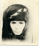 آلبوم اختصاصی تصاویر شهید فردوس منصورنژاد . کد 1403286948 آ