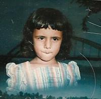 آلبوم اختصاصی تصاویر شهیده پروین محمدی . کد 1403120650 آ