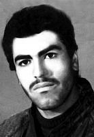 آلبوم اختصاصی تصاویر شهید حسن مبینی سازی . کد 1403308968 آ