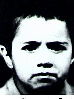 آلبوم اختصاصی تصاویر شهید محمدباقی محبوبی . کد 1403249912 آ