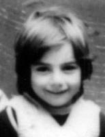 آلبوم اختصاصی تصاویر شهید سهیلا محمدی اصل . کد 1403285029 آ