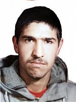 آلبوم اختصاصی تصاویر شهید حسین محمدی مقدم . کد 1403302769 آ