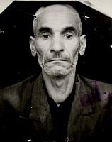 آلبوم اختصاصی تصاویر شهید نورمحمد محمدیان نژاد . کد 1403236438 آ