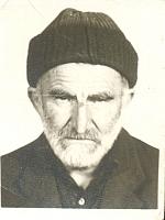 آلبوم اختصاصی تصاویر شهید مرادحاصل محمودی . کد 1403318616 آ