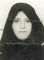 آلبوم اختصاصی تصاویر شهید اشرف مرتهیب زاده . کد 1403285819 آ