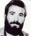 آلبوم اختصاصی تصاویر شهید اسماعیل معصومی پوراجالو . کد 1403286448 آ