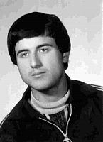 آلبوم اختصاصی تصاویر شهید علی اصغر مقری . کد 1403216036 آ