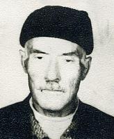 آلبوم اختصاصی تصاویر شهید علیرضا مندولکانی . کد 1403303607 آ