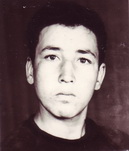 آلبوم اختصاصی تصاویر شهید حمشت اله میری مقدم . کد 1403286648 آ