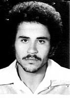 آلبوم اختصاصی تصاویر شهید مهدی محمدیان . کد 1403214876 آ