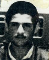 6719521