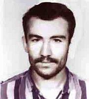 آلبوم اختصاصی تصاویر شهید بندر محمودی . کد 1403318582 آ