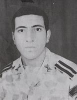 آلبوم اختصاصی تصاویر شهید باباعلی مرسلی تازه کند . کد 1403328681 آ