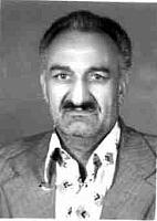 آلبوم اختصاصی تصاویر شهید شعبان علی مروتی شریف ابادی . کد 1403215389 آ