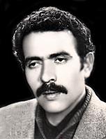 آلبوم اختصاصی تصاویر شهید موسی مساکنی . کد 1403285993 آ