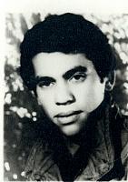 آلبوم اختصاصی تصاویر شهید ناصر مقنی باشی کرمانی . کد 1403303462 آ