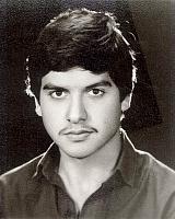 آلبوم اختصاصی تصاویر شهید علی محمد منگله باف . کد 1403303648 آ