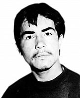 آلبوم اختصاصی تصاویر شهید رمضان علی میرخانی جلفان . کد 1403287944 آ