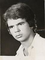 آلبوم اختصاصی تصاویر شهید رحمت اله محمدی . کد 1403120664 آ