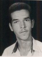 آلبوم اختصاصی تصاویر شهید اسماعیل مسعودزاده وایقان . کد 1403286022 آ