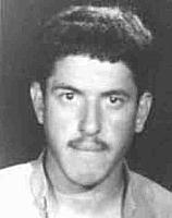 آلبوم اختصاصی تصاویر شهید علی اکبر ملک . کد 1403286827 آ