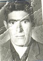 آلبوم اختصاصی تصاویر شهید علیرضا مردانی . کد 1403215336 آ