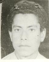 آلبوم اختصاصی تصاویر شهید زرعلی میرزایی . کد 1403288060 آ