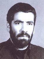 آلبوم اختصاصی تصاویر شهید کرم علی محمدحسینی بنچناری . کد 1403214403 آ