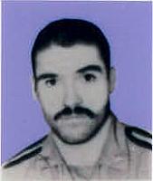 آلبوم اختصاصی تصاویر شهید علیار مرادی . کد 1403303016 آ