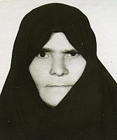 آلبوم اختصاصی تصاویر شهید قهرمان محمدی . کد 1403302681 آ