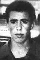 آلبوم اختصاصی تصاویر شهید سلیم محمدزاده قوتلار . کد 1403263783 آ