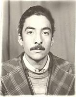 آلبوم اختصاصی تصاویر شهید علی رضا ماسنانی . کد 1403284026 آ