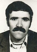 آلبوم اختصاصی تصاویر شهید کریم مقیمی . کد 1403286725 آ