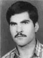 آلبوم اختصاصی تصاویر شهید محمداسمعیل ملازاده . کد 1403303486 آ