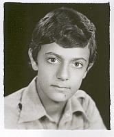 آلبوم اختصاصی تصاویر شهید منصور مافی غلامی . کد 1403214052 آ