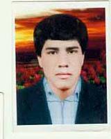 آلبوم اختصاصی تصاویر شهید مهدی مرندی . کد 1403285913 آ