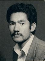 آلبوم اختصاصی تصاویر شهید علی محمد مسعودیان . کد 1403215497 آ