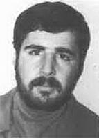 آلبوم اختصاصی تصاویر شهید محمد موقاری سراجه . کد 1403286600 آ