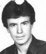 آلبوم اختصاصی تصاویر شهید محمد میرزازاده . کد 1403288001 آ