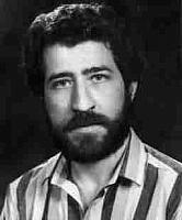 آلبوم اختصاصی تصاویر شهید سیدعلی خادمی . کد 1403273976 آ