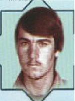 آلبوم اختصاصی تصاویر شهید حسین مقدم کته شمشیری . کد 1403286647 آ