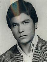 آلبوم اختصاصی تصاویر شهید محمد موسی افغانی . کد 1403214964 آ