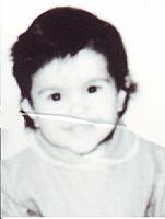 آلبوم اختصاصی تصاویر شهید سپیده مقدسی . کد 1403286627 آ